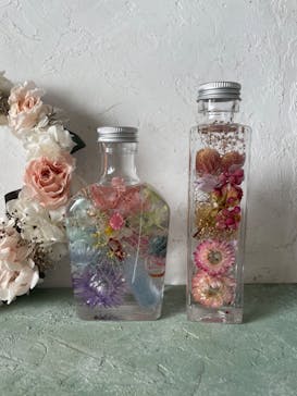 キャンドル＆ポーセラーツサロンSalon de Felice（サロン ド フェリーチェ）に投稿された画像（2023/9/3）