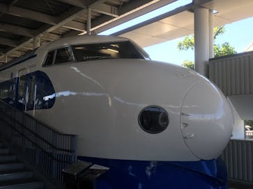 京都鉄道博物館×ニデック京都タワーに投稿された画像（2023/9/3）