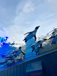 サンシャイン水族館に投稿された画像（2023/9/3）