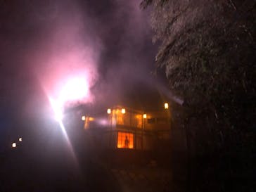 ニジゲンノモリに投稿された画像（2023/9/3）