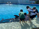 天王寺動物園に投稿された画像（2023/9/3）