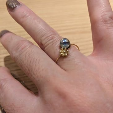 小倉ハンドメイドマルシェ2025に投稿された画像（2023/9/3）