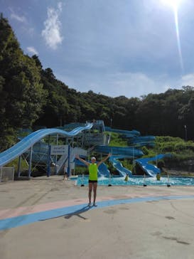 つま恋イルミネーションに投稿された画像（2023/9/3）