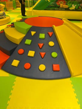 ザキッズ お台場デックス東京ビーチ店に投稿された画像（2023/8/26）