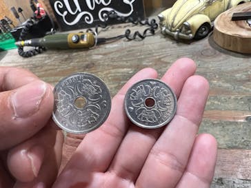 SWING BY（スウィング バイ）に投稿された画像（2023/9/3）