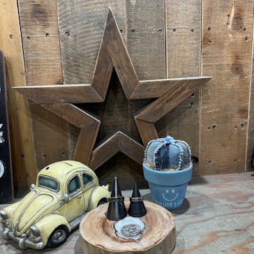 SWING BY（スウィング バイ）に投稿された画像（2023/9/3）