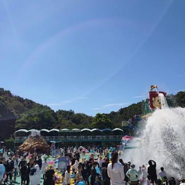 日本モンキーパークに投稿された画像（2023/9/3）