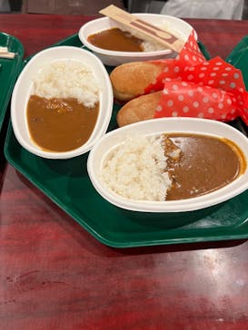 西武園ゆうえんちに投稿された画像（2023/9/3）