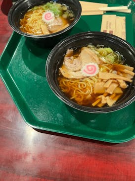 西武園ゆうえんちに投稿された画像（2023/9/3）