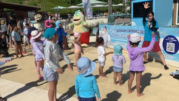 鈴鹿サーキットに投稿された画像（2023/9/3）