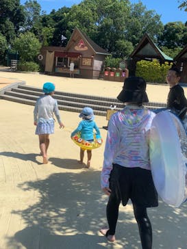 鈴鹿サーキットに投稿された画像（2023/9/3）