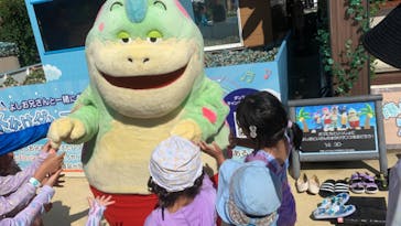 鈴鹿サーキットに投稿された画像（2023/9/3）