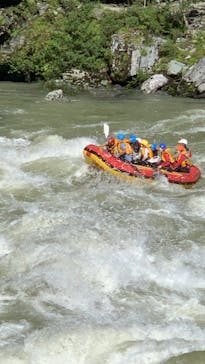 Wasshoi Entertainment （ワッショイ　エンターテイメント）に投稿された画像（2023/9/3）