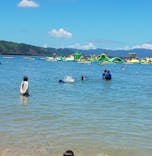 フロリックシー アドベンチャーパーク淡路島に投稿された画像（2023/7/17）