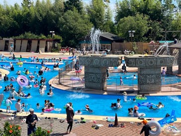 鈴鹿サーキットに投稿された画像（2023/9/3）