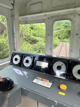 西武園ゆうえんちに投稿された画像（2023/9/3）