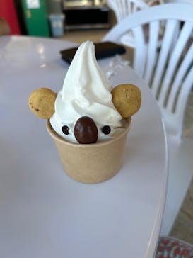 淡路ファームパーク イングランドの丘に投稿された画像（2023/9/3）