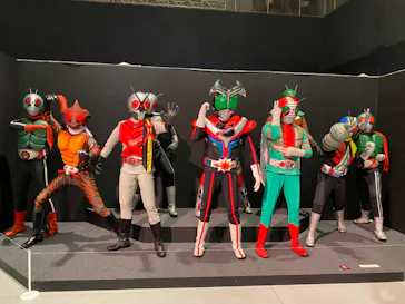 ひらかたパークに投稿された画像（2023/9/3）