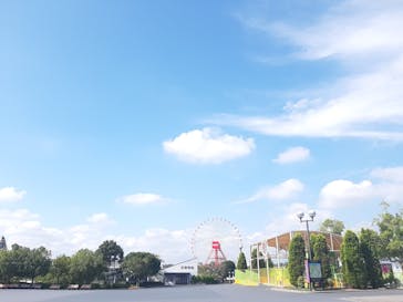 鈴鹿サーキットに投稿された画像（2023/9/3）