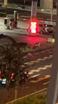 安城産業文化公園デンパークに投稿された画像（2023/9/3）