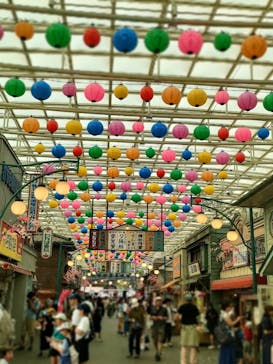 西武園ゆうえんちに投稿された画像（2023/9/3）