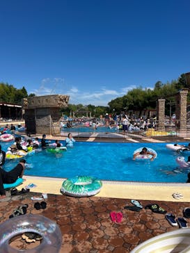 鈴鹿サーキットに投稿された画像（2023/9/4）