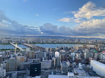 絹谷幸二 天空美術館に投稿された画像（2023/9/4）