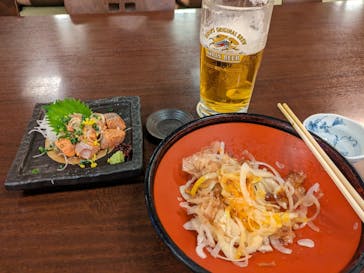 横浜みなとみらい 万葉倶楽部に投稿された画像（2023/9/4）