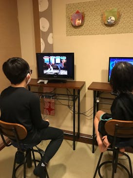 日帰り温泉湯の里おかだに投稿された画像（2023/9/4）