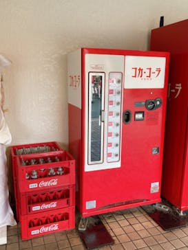 西武園ゆうえんちに投稿された画像（2023/9/4）