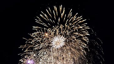 グリーンランドに投稿された画像（2023/9/4）