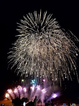 グリーンランドに投稿された画像（2023/9/4）