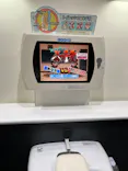 東京ジョイポリスに投稿された画像（2023/9/4）