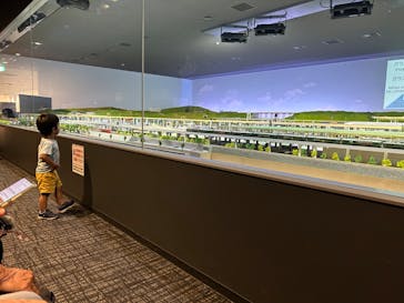 京都鉄道博物館に投稿された画像（2023/9/4）