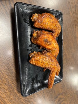 極楽湯 多摩センター店に投稿された画像（2023/9/4）