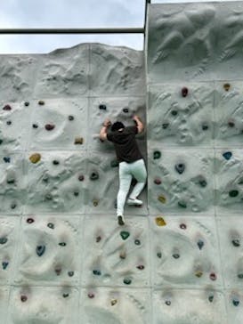 伊豆ぐらんぱる公園に投稿された画像（2023/9/4）