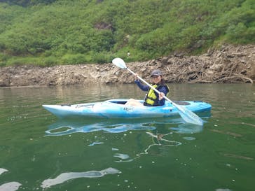 ノマドハウスに投稿された画像（2023/9/4）