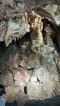 あぶくま洞に投稿された画像（2023/9/4）