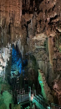 あぶくま洞に投稿された画像（2023/9/4）