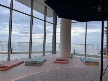 オーシャンスパ Fuuaに投稿された画像（2023/9/4）