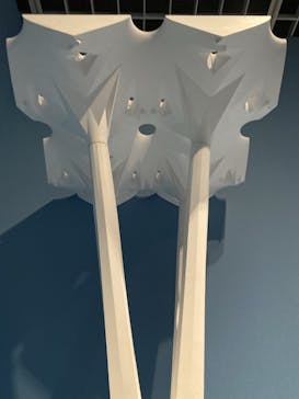 ガウディとサグラダ・ファミリア展 （東京国立近代美術館）に投稿された画像（2023/9/4）