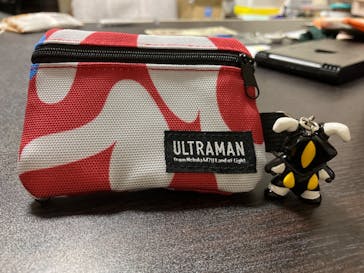 西武園ゆうえんちに投稿された画像（2023/9/4）