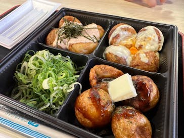 東京ジョイポリスに投稿された画像（2023/9/4）