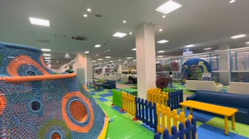 キッズランドUS 神戸大久保店に投稿された画像（2023/9/4）