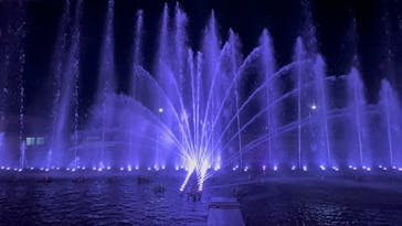 東京湯楽城に投稿された画像（2023/9/4）