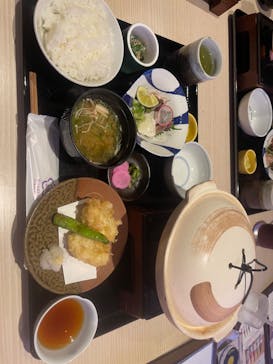 神戸みなと温泉 蓮に投稿された画像（2023/9/4）