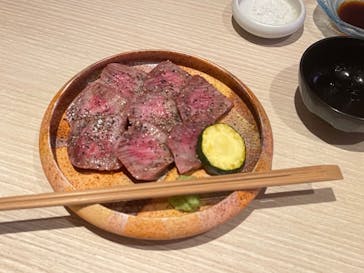 神戸みなと温泉 蓮に投稿された画像（2023/9/4）