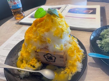 神戸みなと温泉 蓮に投稿された画像（2023/9/4）