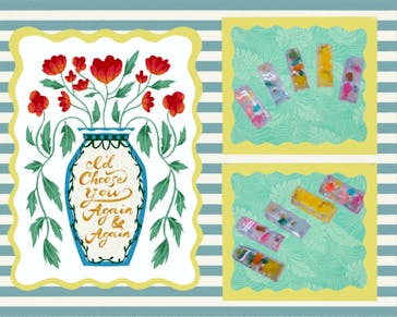 ずこうしつ〜sugamo〜に投稿された画像（2023/9/5）