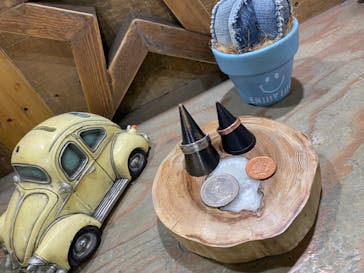 SWING BY（スウィング バイ）に投稿された画像（2023/9/5）